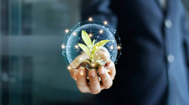 How To Scale Beyond Founder Dependency: Building A Business Designed For Growth