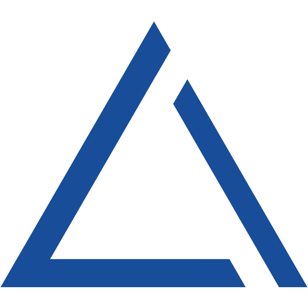 ascendpointstrategy