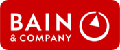 Bain & Company