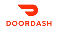 DoorDash