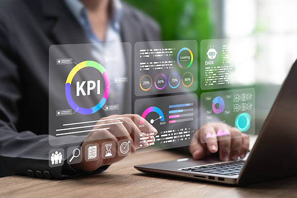 The Hidden Costs of Operational Inefficiency