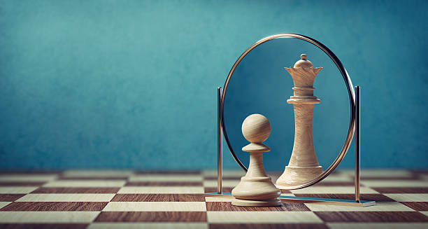 10 Signs Your Business Has Outgrown It’s Current Strategy