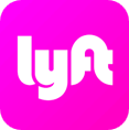 Lyft