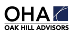 Oak Hill Advisors