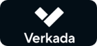 Verkada