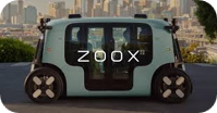 Zoox